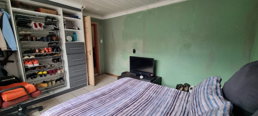 3 Bedroom Property for Sale in Noordhoek Free State